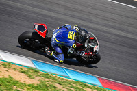 Slovakia-Ring;event-digital-images;motorbikes;no-limits;peter-wileman-photography;trackday;trackday-digital-images